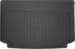Πατάκια Αυτοκινήτου Πορτ Μπαγκάζ Ford B-max 2012-2017 Minivan Πάνω Επιπέδου 1τμχ Dry Zone Frogum