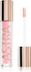 Astra Make Up Lip Gloss 02 Laser Beam 4ml