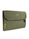Wallet Men's Wallet Classic Green