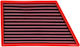 BMC Air Filter Въздушен филтър Freeflow