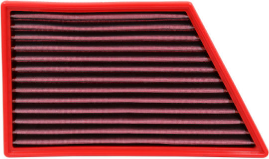 BMC Air Filter Въздушен филтър Freeflow