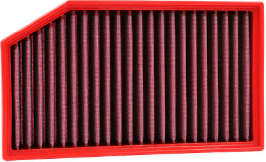 BMC Air Filter Въздушен филтър Freeflow