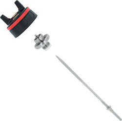 Sata 1203893 Μπεκ