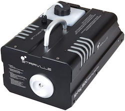 Stairville Mfog 1500 Dmx Fog Machine