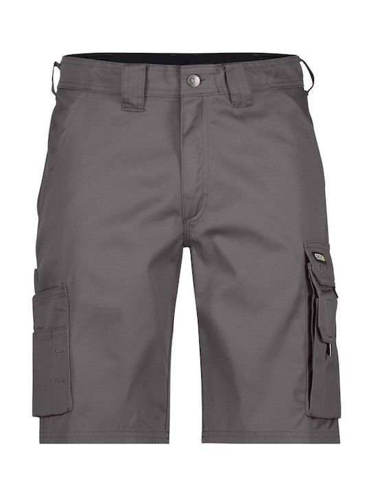 Dassy Workwear Cement Βερμούδα Εργασίας Dassy Workwear Cement Βερμούδα Εργασίας
