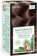 Neva Neva Henna Kein Ammoniak 6.77 Schokolade 150ml