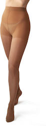 Vita Orthopaedics 06-2-049 BBF Pantyhose 6-8 mmHg