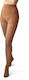 Vita Orthopaedics BBF Pantyhose Graduated Compr...