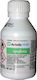 Syngenta Actellic 50ec 20 Инсектицид 1бр