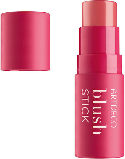ArtDeco Stick Rouge 05 Pink Dahlia 3.4gr