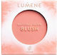 Lumene Lumene Blush Coral Glow 4g