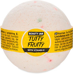 Bombe De Baie Tutty Fruity 150gr Bombe De Baie Tutty Fruity 150gr