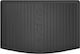 Frogum Trunk Mat for Suzuki Crossover Mazda CX-3 2014-2021 Black
