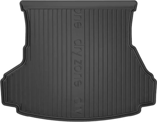 Frogum Trunk Mat for Toyota Avensis 2009-2015 Black
