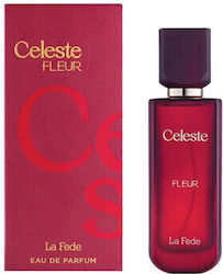 La Fede Celeste EDP 100ml