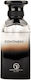 Grandeur Elite Continental Eau de Parfum 100ml