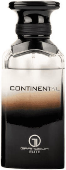 Grandeur Elite Continental Eau de Parfum 100ml