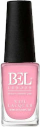 Bel London Oja 10ml