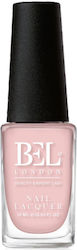 Bel London Nagellacke 10ml