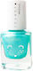 Inuwet Glitter Βερνίκι Νυχιών Turquoise 5ml