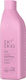 Natural Sampon de par for Deteriorat Hair 1x300ml