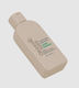 Organic Mimi Conditioner Wiederaufbau/Pflege 100ml