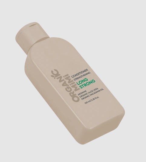 Organic Mimi Conditioner Wiederaufbau/Pflege 100ml