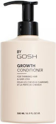 Gosh Conditioner 500ml