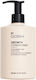 Gosh Conditioner 500ml