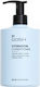 Gosh Conditioner Ενυδάτωσης 500ml