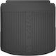 Frogum Trunk Mat for Audi A4 2015-2023 Black