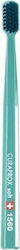 Curaprox CS 1560 Οδοντόβουρτσα Soft Τυρκουάζ-μπλε Curaprox CS 1560 Οδοντόβουρτσα Soft Τυρκουάζ-μπλε