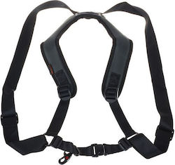 Thomann S 22hs Saxophone Super Harness
