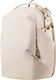 Pgytech Onego Lite 16l Backpack Cream