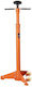 Vevor Lifting & Pulling Equipment