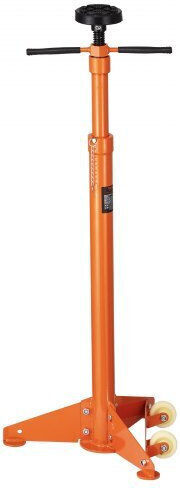 Vevor Lifting & Pulling Equipment