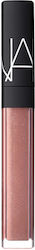 Nars Lipgloss 6ml