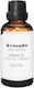 Daffoil Αιθέριο Έλαιο 100ml