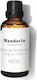 Daffoil Αιθέριο Έλαιο Μανταρίνι 100ml