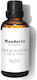 Daffoil Αιθέριο Έλαιο Μανταρίνι 50ml