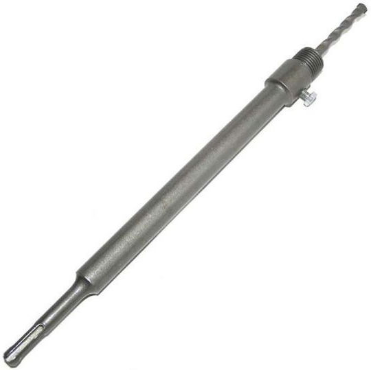 Diamond Hole Saw SDS