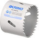 Krino Diamond Hole Saw