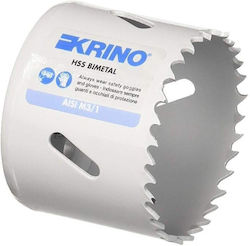 Krino Ποτηροπρίονο 38mm Krino Ποτηροπρίονο 38mm