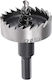 Diamond Hole Saw Mm for Wood, Metal and Plastic