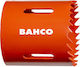 Bahco Hole Saw for Metal