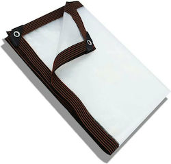 Wasserdicht Plane 3.2x2m.