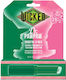 Dr. Pawpaw Lip Balm Wicked 3gr