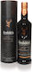 Glenfiddich Project Xx Single Malt Ουίσκι Σκωτί...