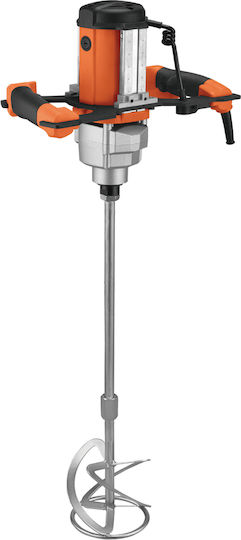 Maestro CM-1600T Electric Mixer 1600W (Stirring Component Included)