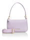 Women's Bag Shoulder Lilac